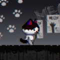 凯蒂猫英雄免费版