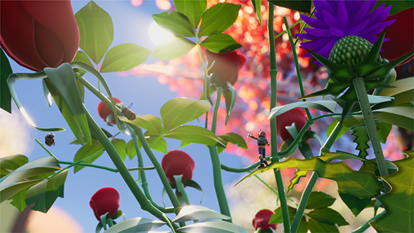 禁闭求生移植版图4