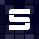 Sonolus安卓免费版