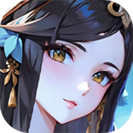 无尽回廊汉化版