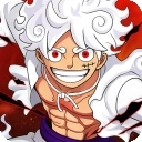 维西之王正版