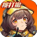 头号禁区手游无广告版