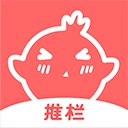 剑网3推栏安卓版