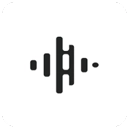 TuneFree正版