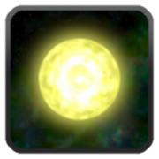 Solar2官方版