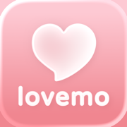 lovemo安卓免费版