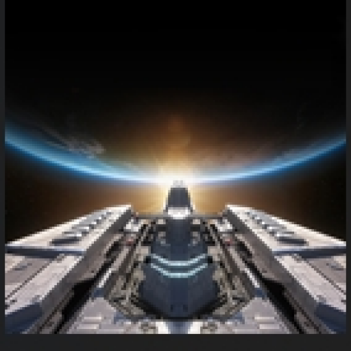 代号Space手机正版