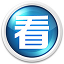 美图看看原版