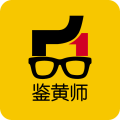 鉴黄师手机免费版
