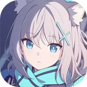 碧蓝档案安卓直装版