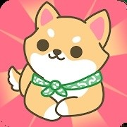 小偷狗手游版