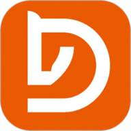 快马司机本游戏最新版