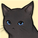 猫咪天堂正版