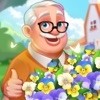 爷爷的后花园手游直装版