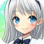 口袋少女移植汉化版