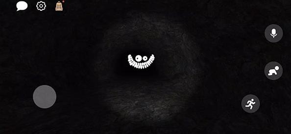 后室2最新版图2