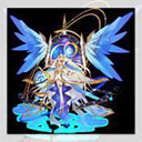 火焰纹章晓之女神免费原版