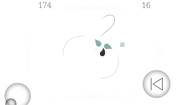 溯Rewind官方最新版图2