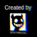 deathtrips手机最新版