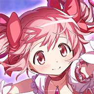 魔法少女小圆MagiaExedra手机最新版