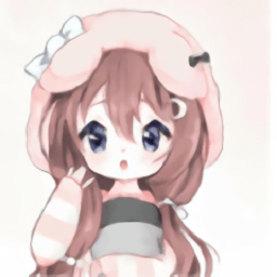 二弟软件库免费版