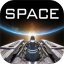代号Space官方最新版