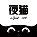 夜猫影视tv版