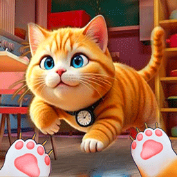 魔性躲猫猫派对最新免费版