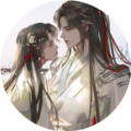 季大人这回真的寄了清软完结版