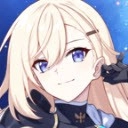 星之救世主国际服手游直装版