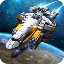 星际战争手机最新版