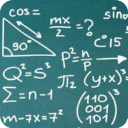 数学家模拟器安卓直装版