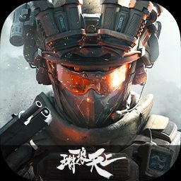 三角洲游戏安装包