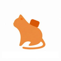 猫猫软件库手机免费版