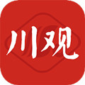 川观新闻最新免费版