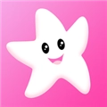 星影视频追剧软件手机版
