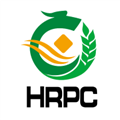 龙江农交平台最新免费版