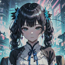 异世界转生模拟器2无广告版