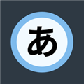 Animeko官方最新版