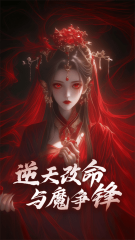 将魂师安卓免费版图2
