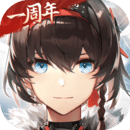 深空之眼wiki无广告版