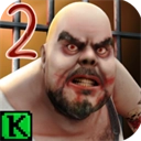 肉先生2手游版