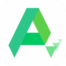 APKpure手机最新版