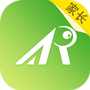 睿教育家长端最新免费版