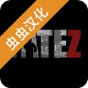 宿命z游戏官方最新版