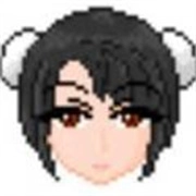 dicegame直装版