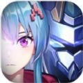 硬核机甲启示手机版