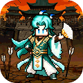 荣耀战将原版