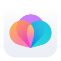 Themes通用版