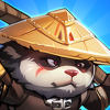 方舟之旅通用版